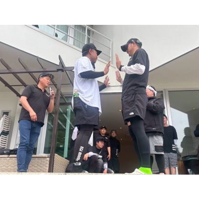 画像27: 第５回エギマニ ダービー in和歌山 ガチBATTLE！！