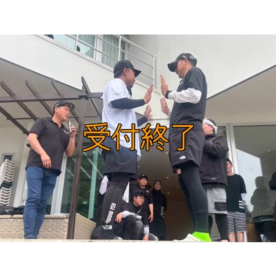 画像27: 第５回エギマニ ダービー in和歌山 ガチBATTLE！！