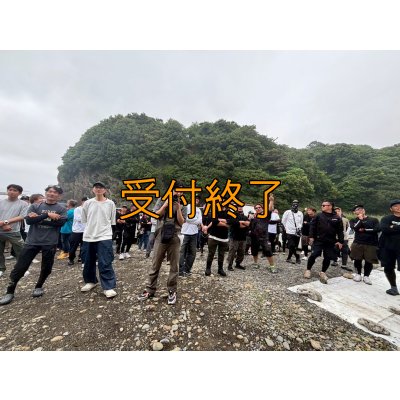 画像12: 第５回エギマニ ダービー in和歌山 ガチBATTLE！！