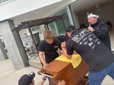画像23: 第５回エギマニ ダービー in和歌山 ガチBATTLE！！ (23)