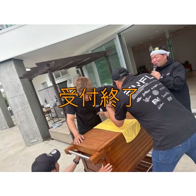画像23: 第５回エギマニ ダービー in和歌山 ガチBATTLE！！
