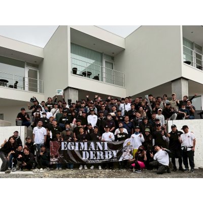 画像2: 第５回エギマニ ダービー in和歌山 ガチBATTLE！！