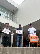 画像4: 第５回エギマニ ダービー in和歌山 ガチBATTLE！！ (4)