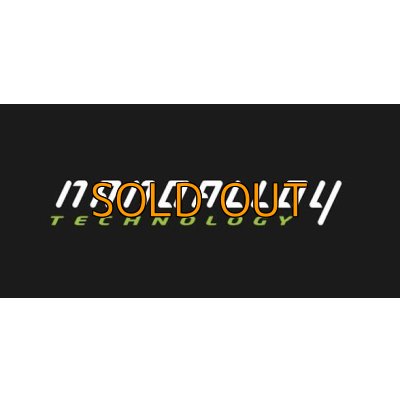 画像11: CRAYNOS TRIDENT 704 MX 【M46X】EVA type