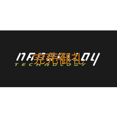 画像11: 先行予約限定 CRAYNOS TRIDENT 704 MX 【M46X】CORK