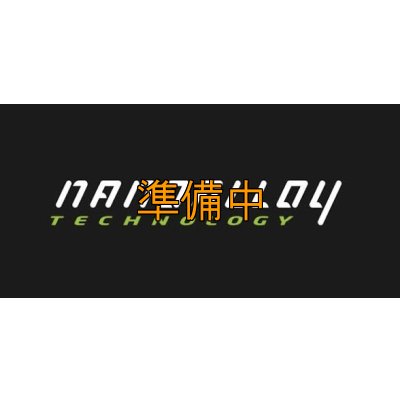 画像11: 合言葉限定 CRAYNOS TRIDENT 704 MX 【M46X】