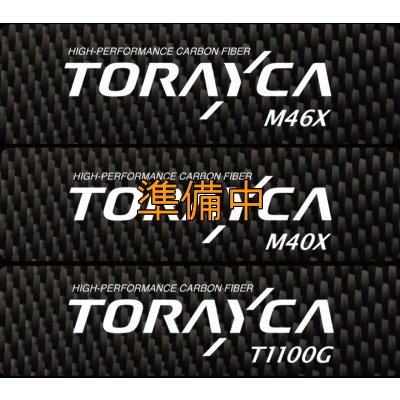 画像11: 合言葉限定 CRAYNOS TRIDENT 708 MX 【M46X】