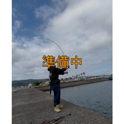 画像9: 合言葉限定 CRAYNOS TRIDENT 704 MX 【M46X】