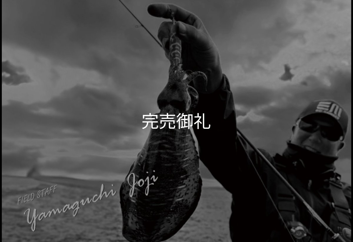 画像3: 合言葉限定 CRAYNOS TRIDENT 704 MX 【東レM46X】 (3)