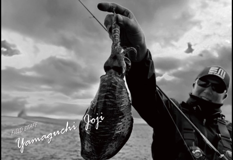 先行予約 CRAYNOS TRIDENT 704 MX【東レ M46X】CORK - EGI MANIACS