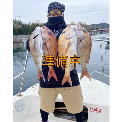 画像2: 合言葉限定  CRAYNOS RED ∞ Vibes 505GC 【END JOINT】モデル