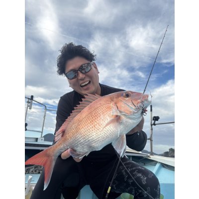 画像5: 先行予約限定  CRAYNOS RED ∞ Vibes 505GC 【END JOINT】