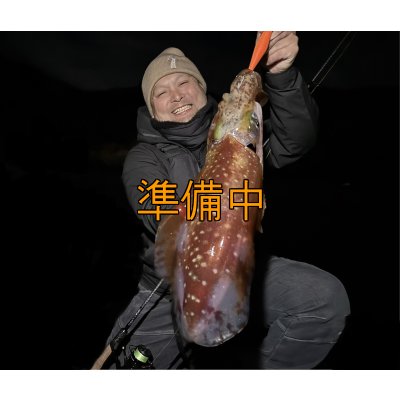 画像6: 合言葉限定 CRAYNOS TRIDENT 704 MX 【M46X】