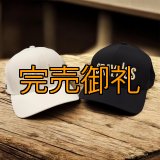 ★送料無料★CRAYNOS 横ロゴ  3D刺繍/カーブメッシュ ストレッチCAP
