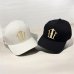 画像3: ★送料無料★CRAYNOS 槍ロゴ  3D刺繍/カーブメッシュ ストレッチCAP (3)