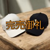 ★送料無料★CRAYNOS 槍ロゴ  3D刺繍/カーブメッシュ ストレッチCAP