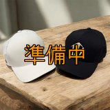 ★送料無料★CRAYNOS 槍ロゴ  3D刺繍/カーブメッシュ ストレッチCAP