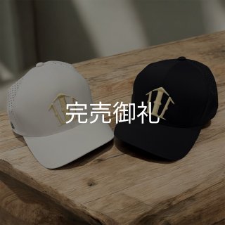 帽子/キャップ - EGI MANIACS