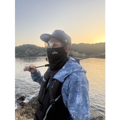 画像4: 新 CRAYNOSフェイスカバー