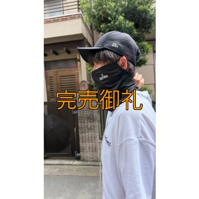 画像3: 新 CRAYNOSフェイスカバー