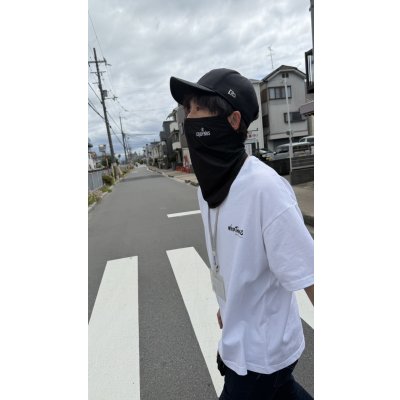 画像7: 新 CRAYNOSフェイスカバー