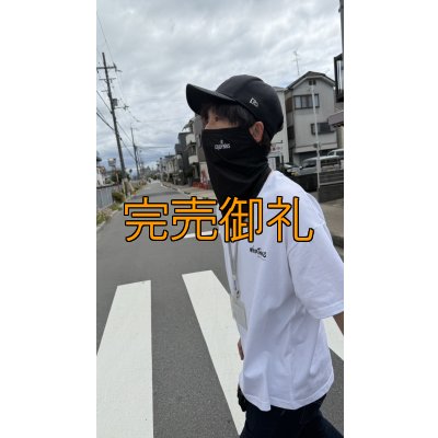画像7: 新 CRAYNOSフェイスカバー