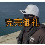 新 CRAYNOSフェイスカバー