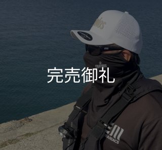 エギマニオリジナル商品 - EGI MANIACS