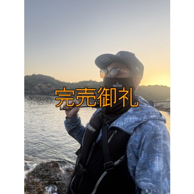 画像6: 新 CRAYNOSフェイスカバー