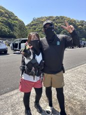 画像8: 新 CRAYNOSフェイスカバー (8)