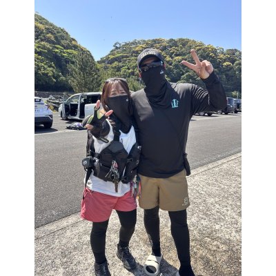 画像8: 新 CRAYNOSフェイスカバー