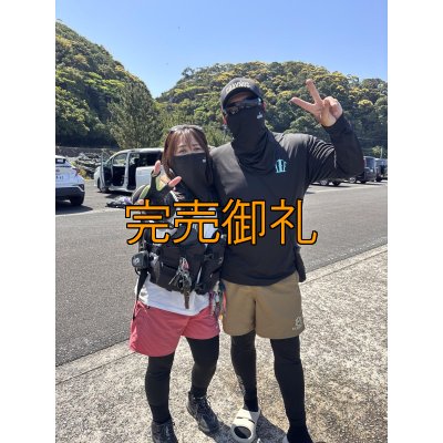 画像8: 新 CRAYNOSフェイスカバー