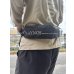 画像5: CRAYNOS 新CORDURA 刺繍ティバノウエスト 国土交通省型式承認品【別注ブルーストーム】 (5)
