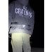 画像9: CRAYNOS 新CORDURA 刺繍ティバノウエスト 国土交通省型式承認品【別注ブルーストーム】 (9)