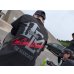 画像7: 受注生産  EGI MANIACS×CRAYNOS 綿半袖T (7)