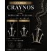 画像1: 受注生産 CRAYNOS ネックレス 【TOPのみ】 (1)