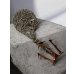 画像3: 受注生産 CRAYNOS ネックレス 【45cmチェーン付】 (3)