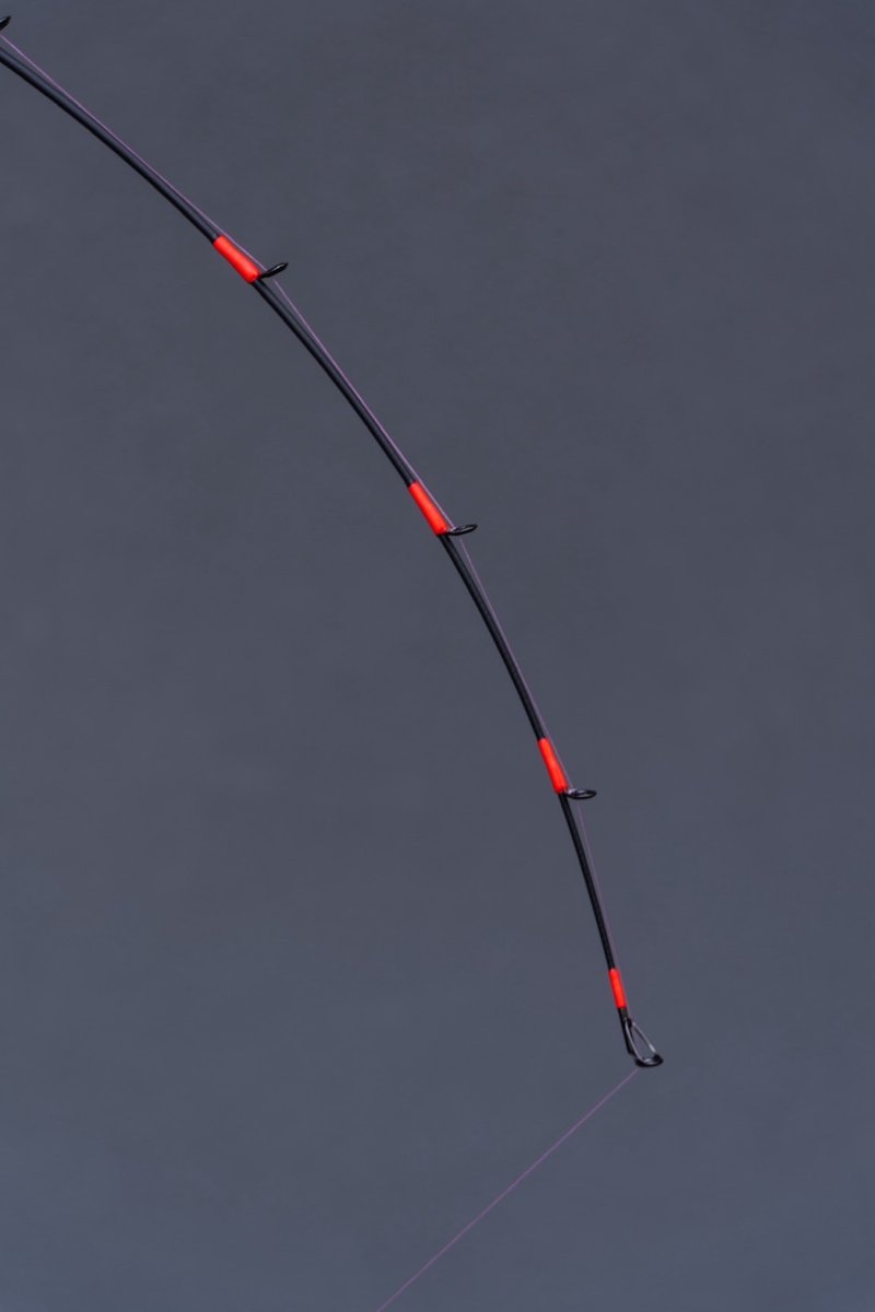 画像8: 先行予約 CRAYNOS RED ∞ Vibes 505GC【END JOINT】 (8)
