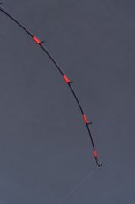 画像8: 先行予約 CRAYNOS RED ∞ Vibes 505GC【END JOINT】 (8)