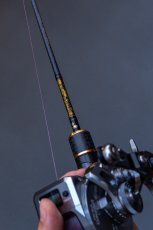 画像5: 先行予約 CRAYNOS RED ∞ Vibes 505GC【END JOINT】 (5)