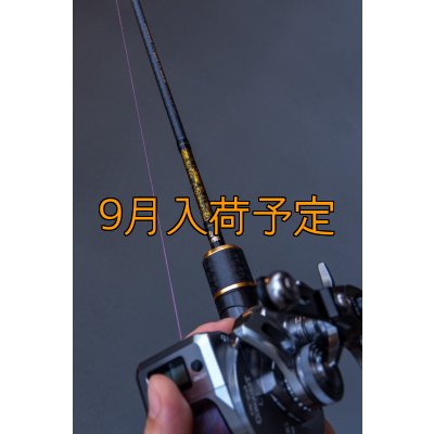 画像5: CRAYNOS RED ∞ Vibes 505GC【END JOINT】