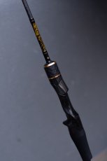 画像3: 先行予約 CRAYNOS RED ∞ Vibes 505GC【END JOINT】 (3)