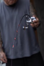 画像10: 先行予約 CRAYNOS RED ∞ Vibes 505GC【END JOINT】 (10)