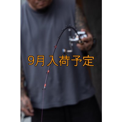 画像10: CRAYNOS RED ∞ Vibes 505GC【END JOINT】