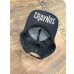 画像10: ★送料無料★ツバ裏 Wネーム /カーブメッシュ ストレッチCAP (10)