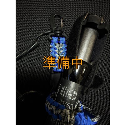 画像5: A.Mシャフトホルダー【第7弾】