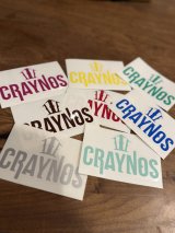 全商品 - EGI MANIACS