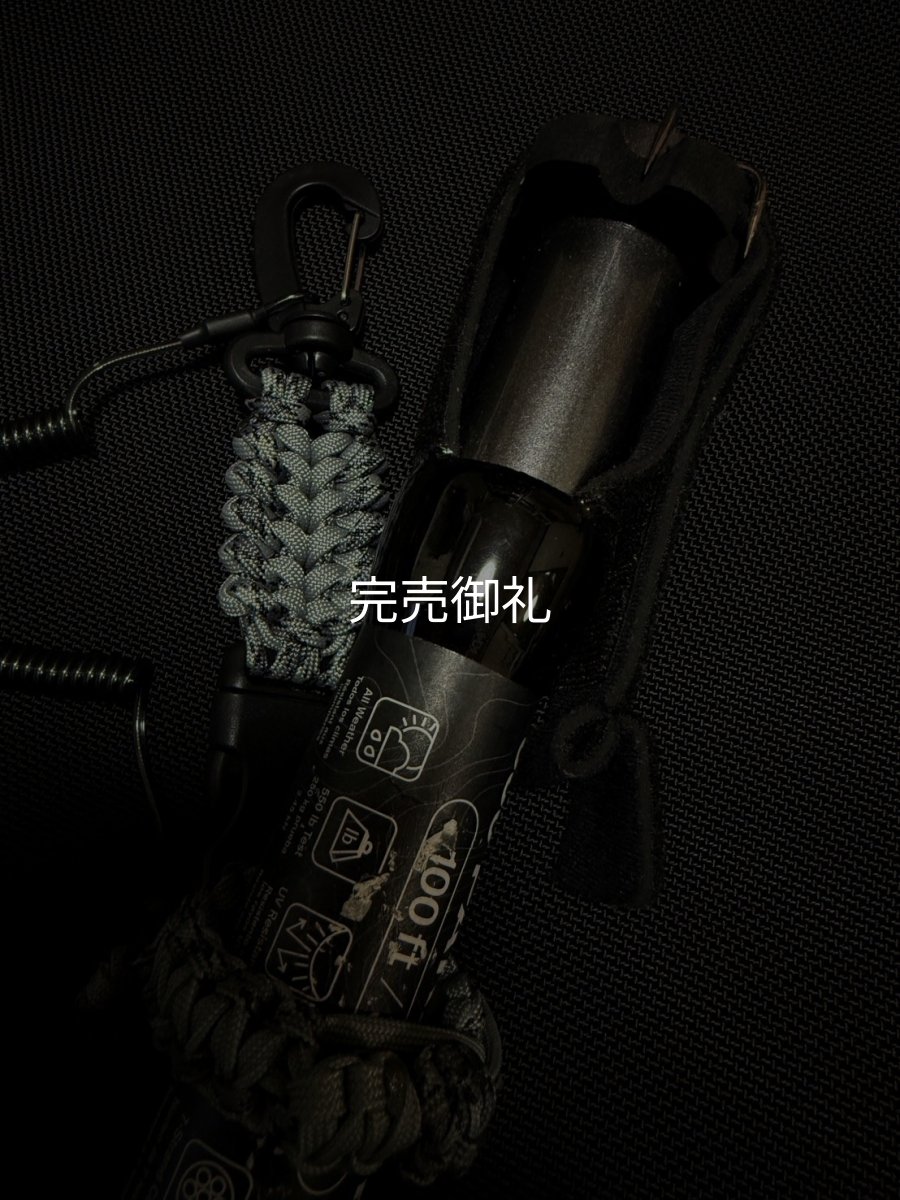 画像7: A.Mシャフトホルダー【第7弾】 (7)
