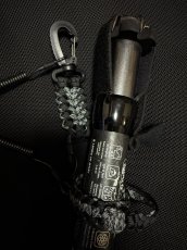 画像9: A.Mシャフトホルダー【第7弾】 (9)