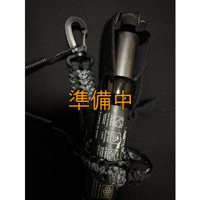 画像9: A.Mシャフトホルダー【第7弾】